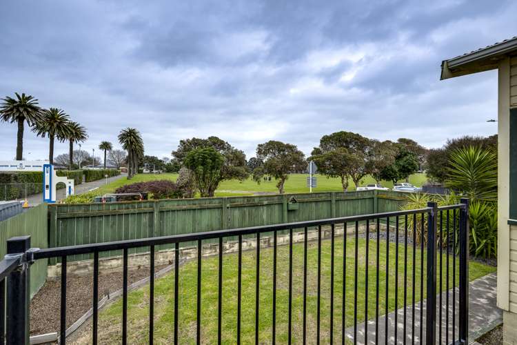 70 Te Awa Avenue Te Awa_14