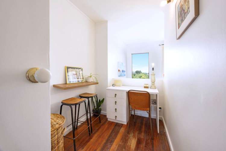 110 New Windsor Road New Windsor_10