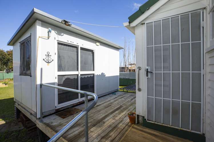 13 Porritt Street Paeroa_14