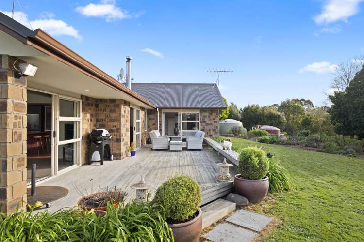 69 Te Ahu Road Pukekawa_5