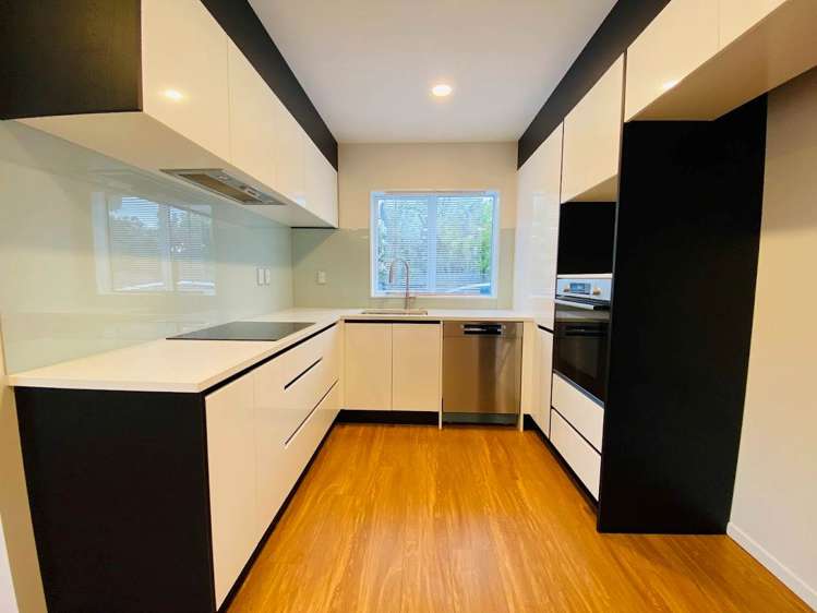 163A/Unit 2 Princes Street West Pukekohe_2