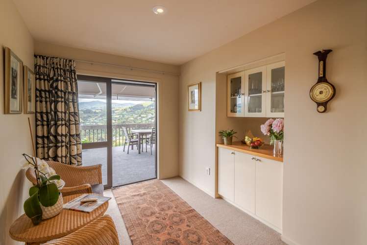 37 Watson Street Akaroa_7