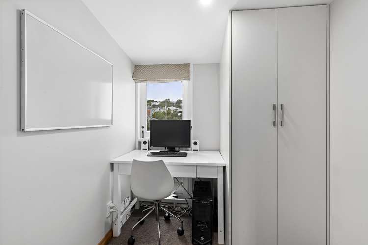 16 Farm Road Northland_13