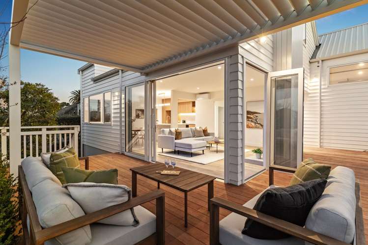 8 Brown Street Takapuna_9