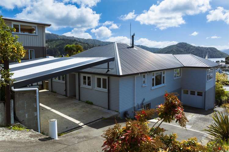 34 Waikawa Road Picton_9