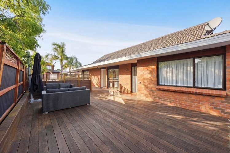 5 Vintage Drive Henderson_33