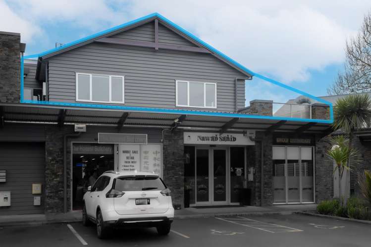 19/111 Thomas Road Rototuna_13