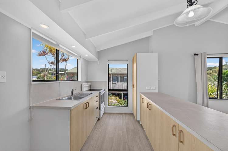 44 Florance Ave Russell_2