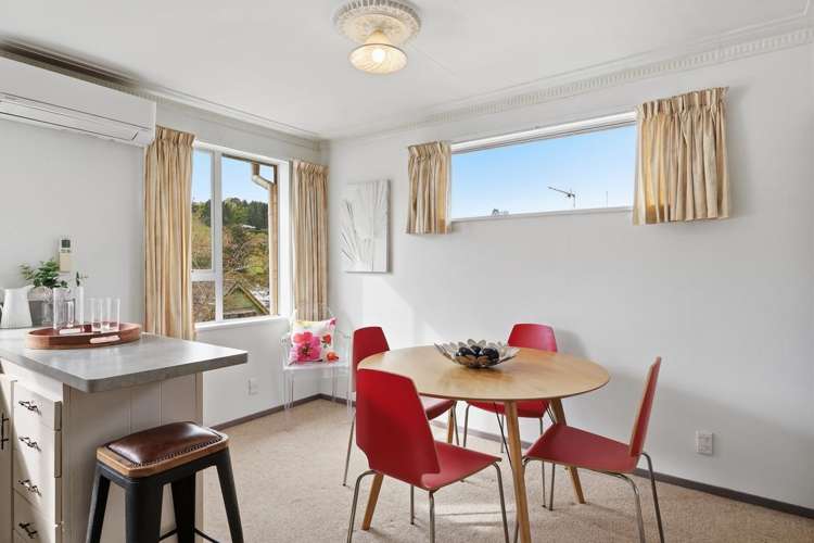 14 Salisbury Road Bradford_11