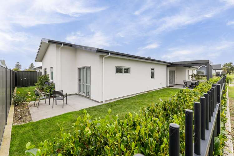 20 Hunter Drive Awatoto_23