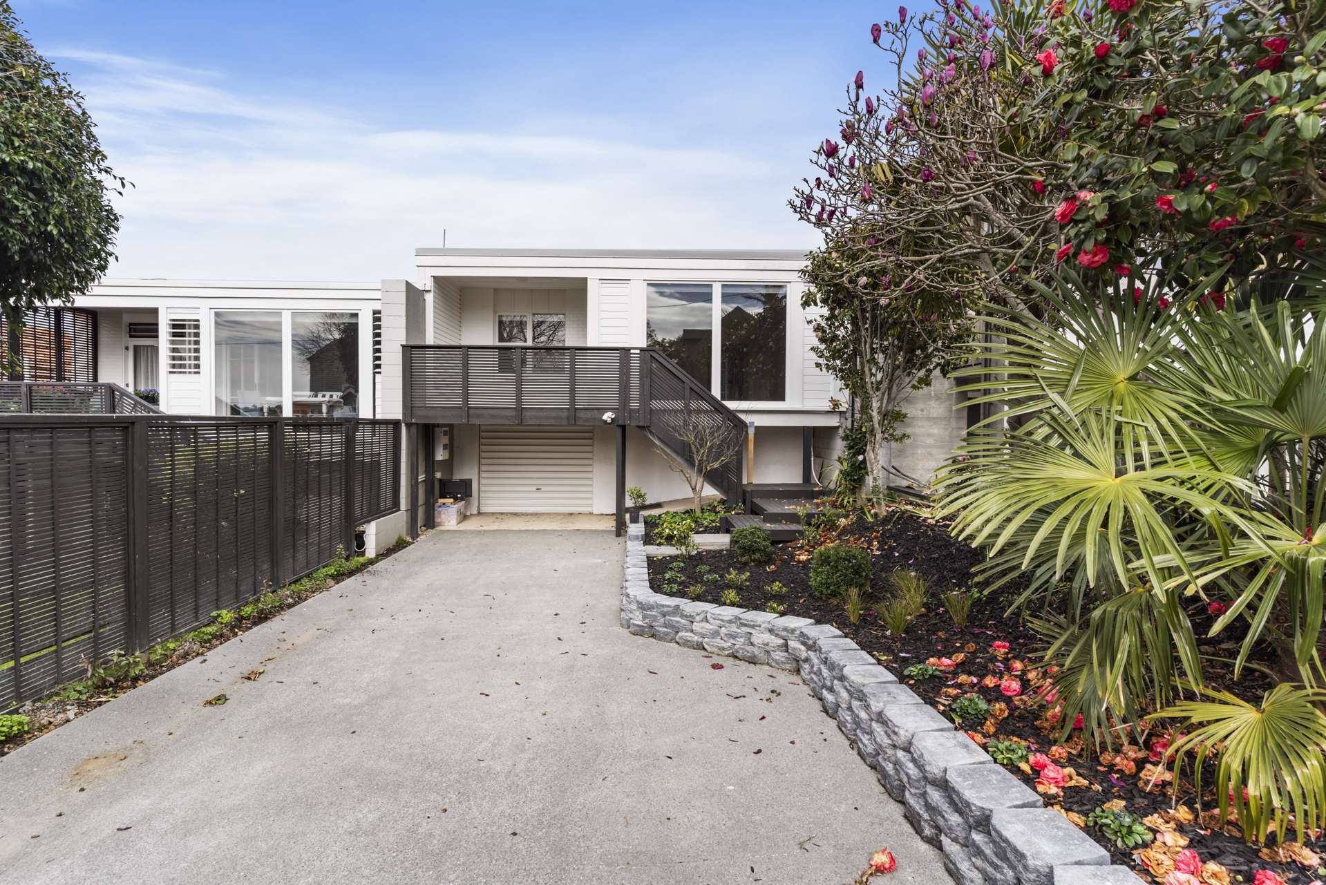 3/8 Dempsey Street Remuera_0