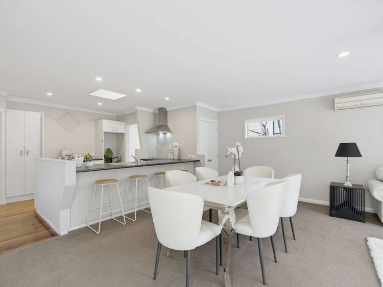 7 Sloane Street Glen Innes_10