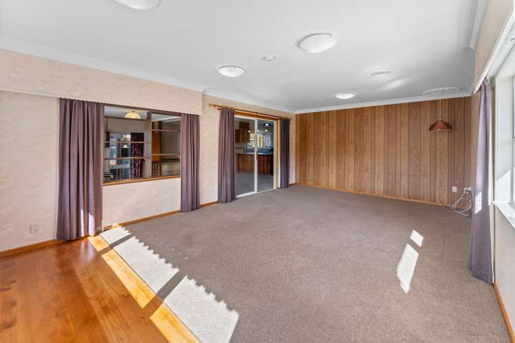 56 Eighty Eight Valley Road Wakefield_13