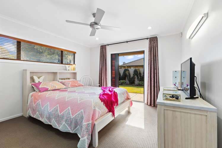 12 Pascal Place Flagstaff_10