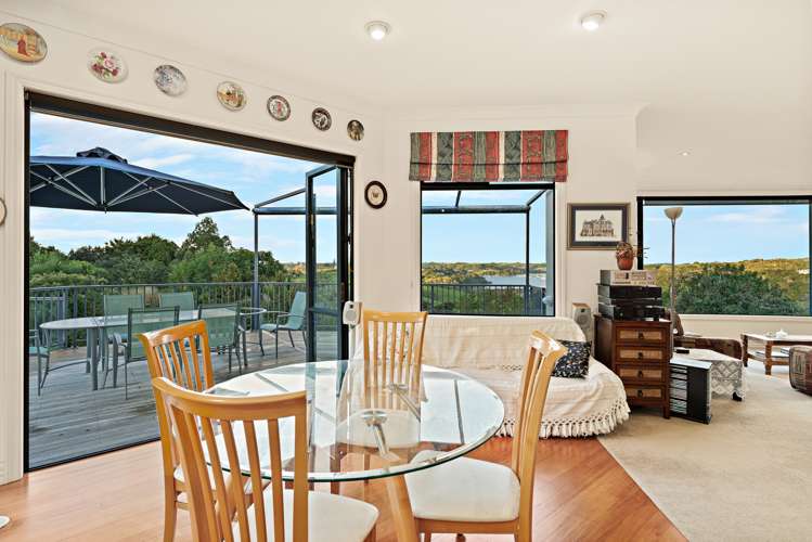 243 Sharp Road Warkworth_8