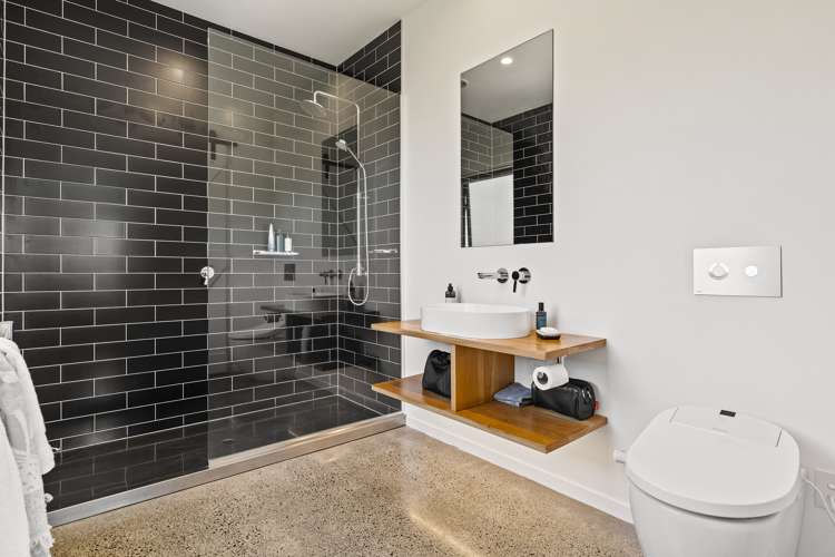 3 Kent Street Riverhead_12