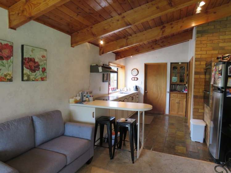 29 Mitcham Road Allenton_6