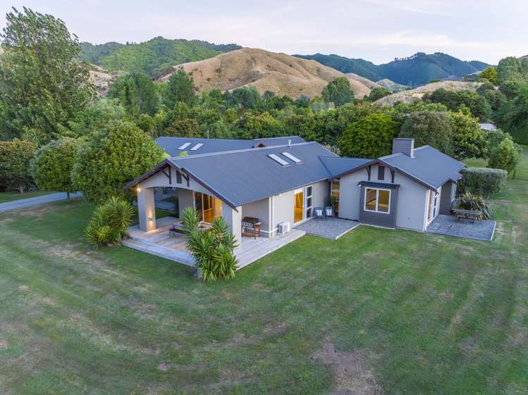 106 Maui Pomare Road Paraparaumu_33