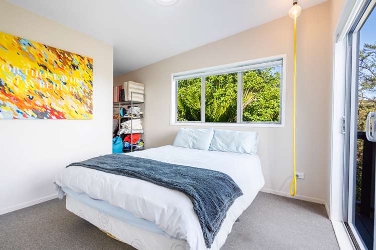 974 Cove Road Waipu_11