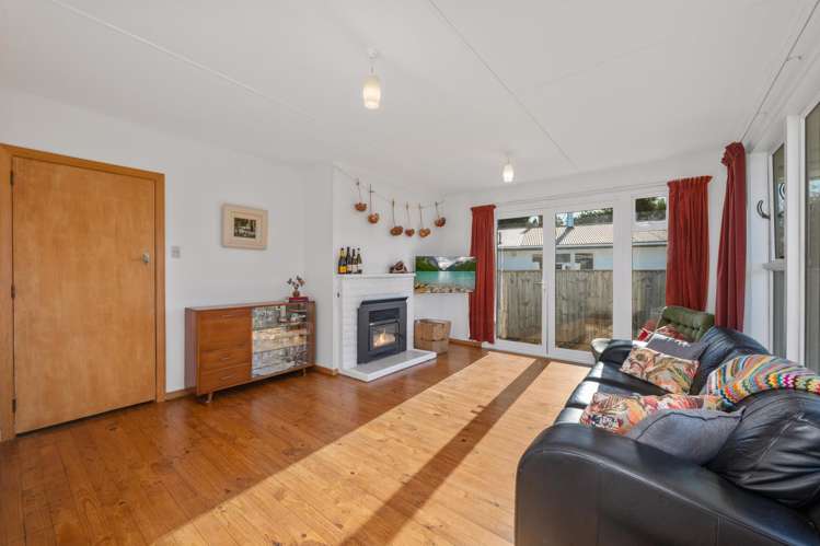 35 Henderson Street Riversdale_7