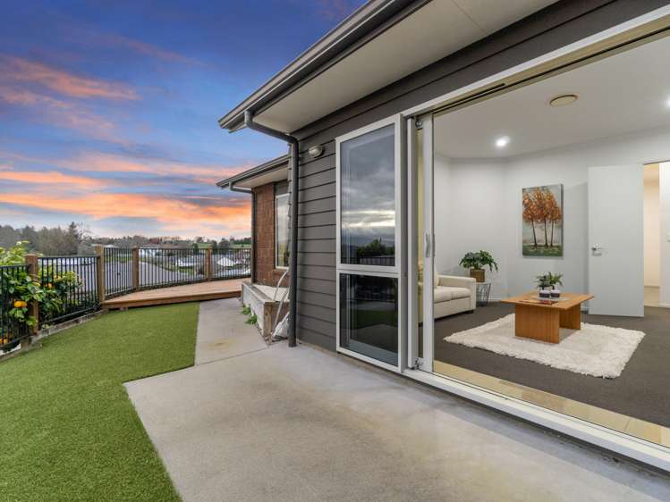 4 Te Aranui Drive Te Awamutu_5