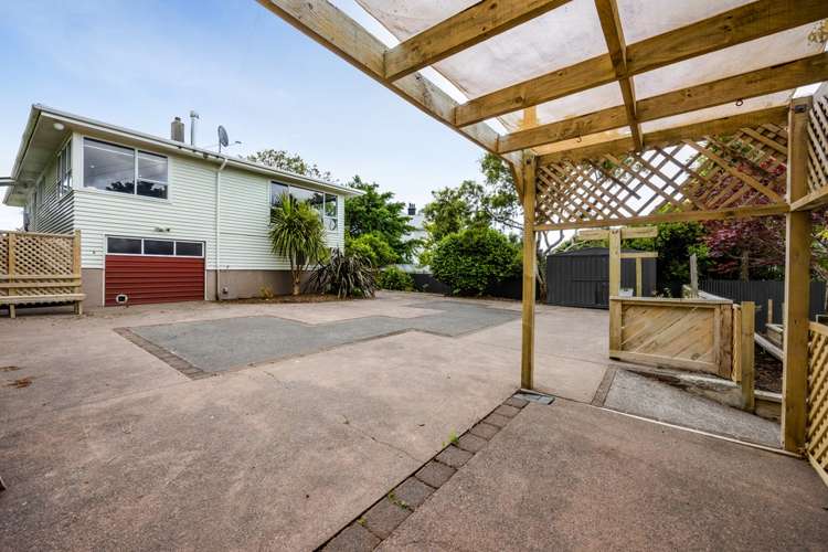3a Waimea Street Westown_12
