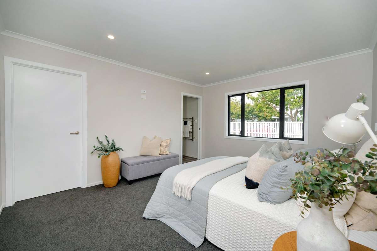408B Jervois Street_3