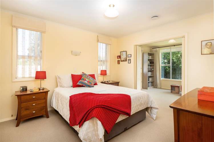 24a Mccallum Street Springlands_12