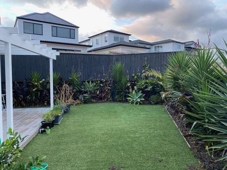 5 Riroriro Road Hobsonville_14