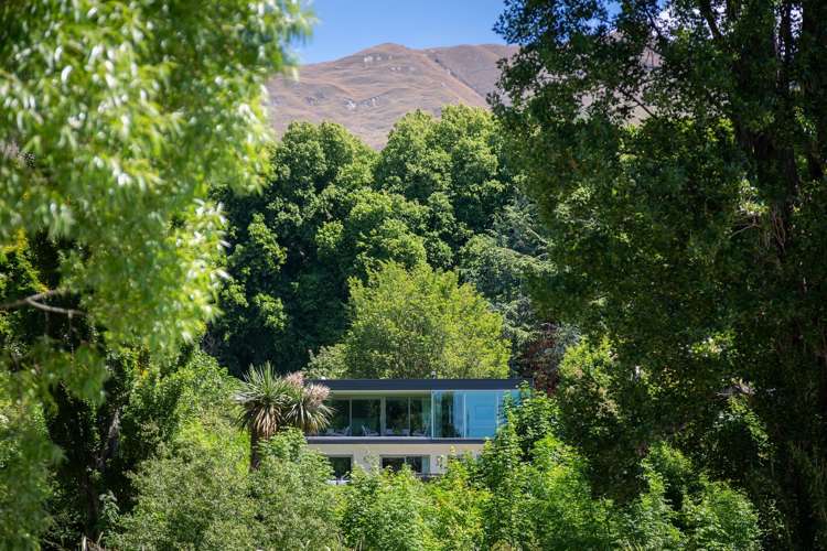 10 Tapley Paddock Wanaka_27