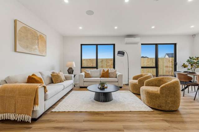 22 Rongoa Maori Way Pukekohe_4