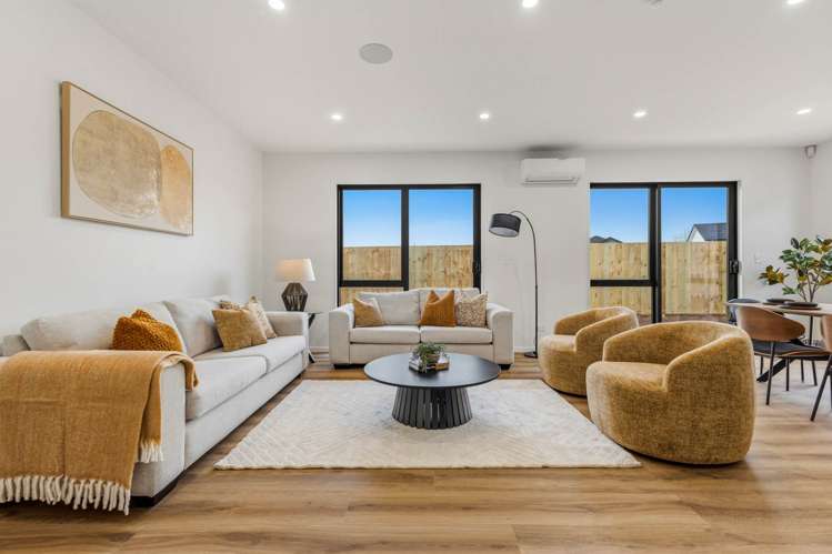 22 Rongoa Maori Way Pukekohe_3