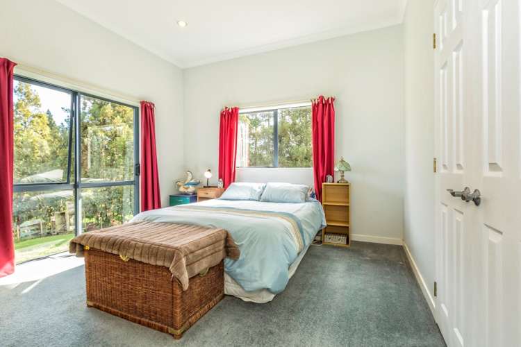 7 Cottle Lane Tuakau_10