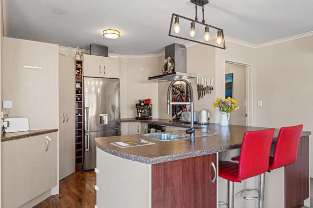 16E Rousehill Street Renwick_4