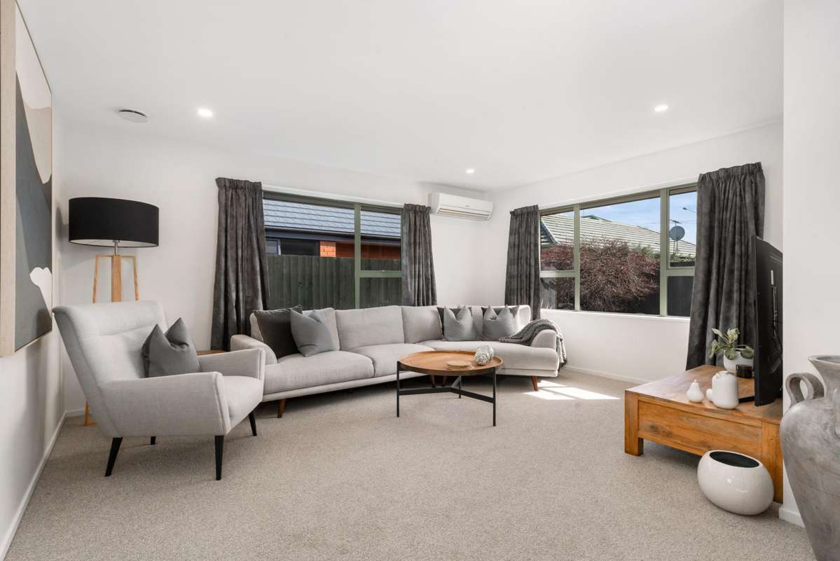 242 Williams Street_3