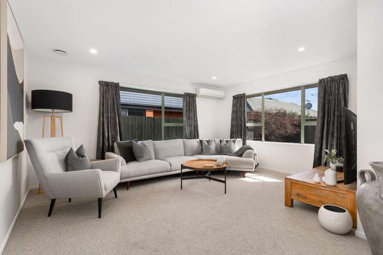 242 Williams Street Kaiapoi_7