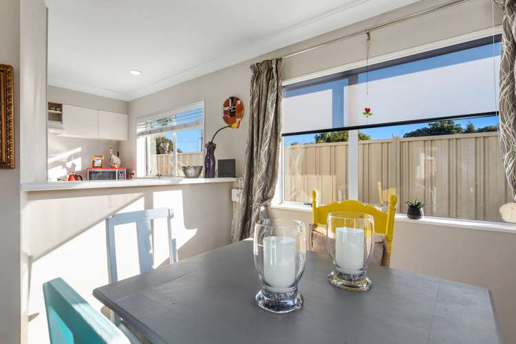 2/80 James Street Whakatane_8