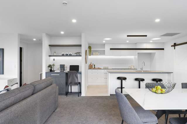 60 Halpin Drive Lincoln_3