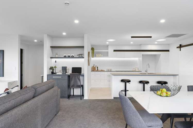 60 Halpin Drive Lincoln_5