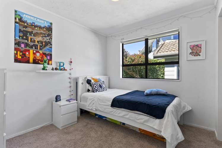 15 Abilene Crescent Churton Park_13