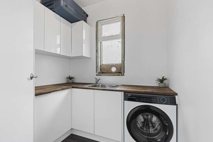 8 Newbury Place Waitara_12