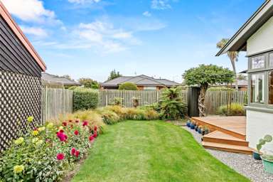 1/29 Wilsons Road South_3