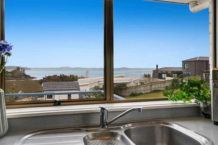 42 Wiseley Road Hobsonville_8