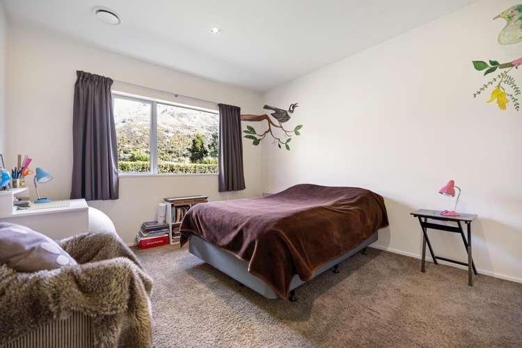 51 Mathias Terrace Arthurs Point_27