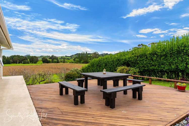 67 Taipuha Settlement Road Paparoa_27