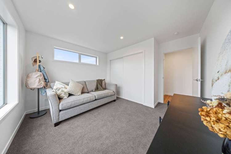 1 Lingard Street Morrinsville_9