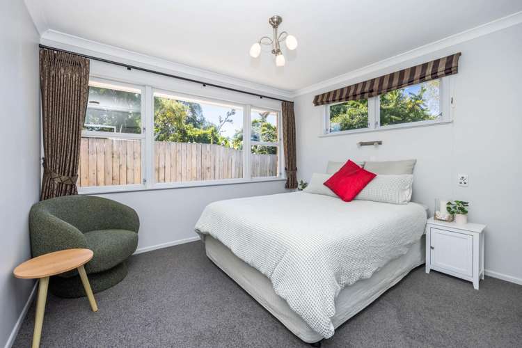 8B Arawa Street Frankton_8