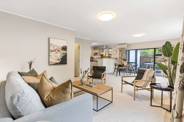 2/58 Monteith Crescent Remuera_3