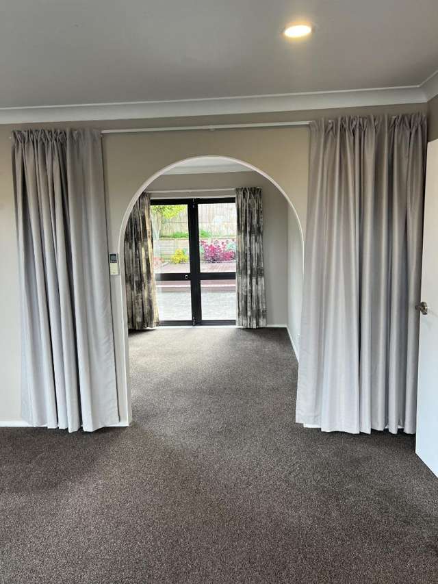 2/25 Nicholas Road Somerville_1