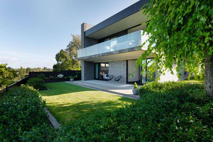 34 Anglesea Street_0